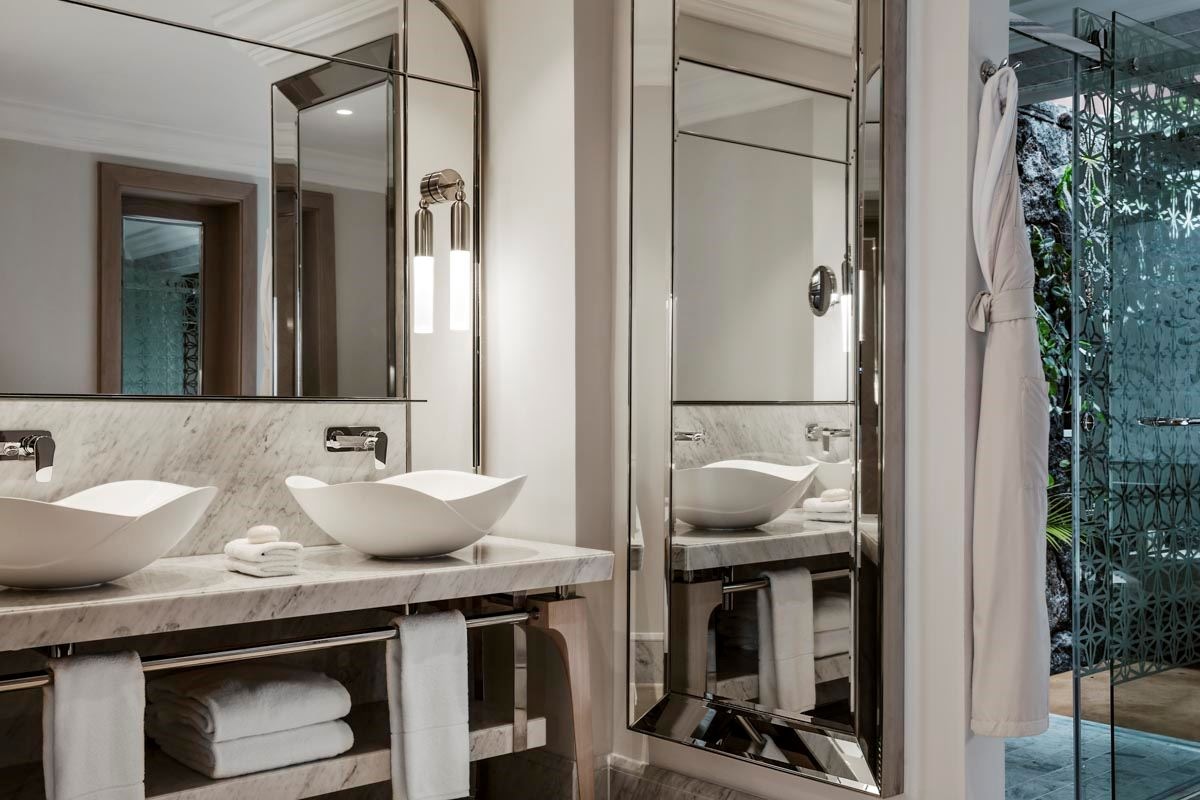 rooms-villa