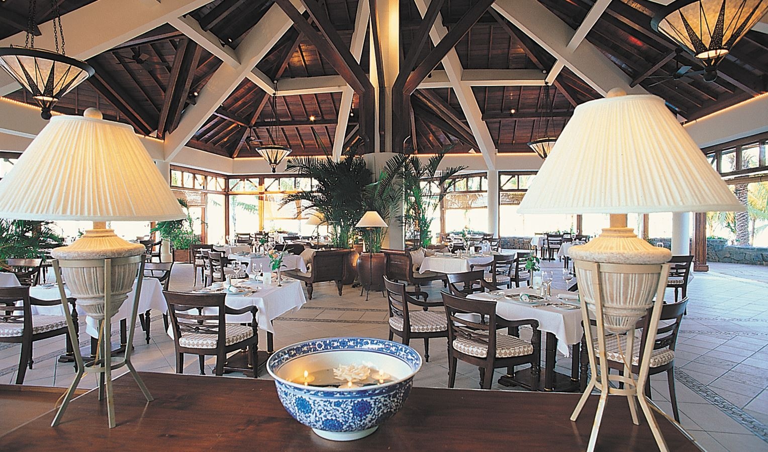 restaurants-the-dining-room