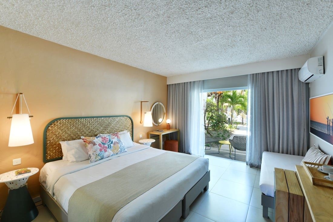 rooms-comfort-rooms
