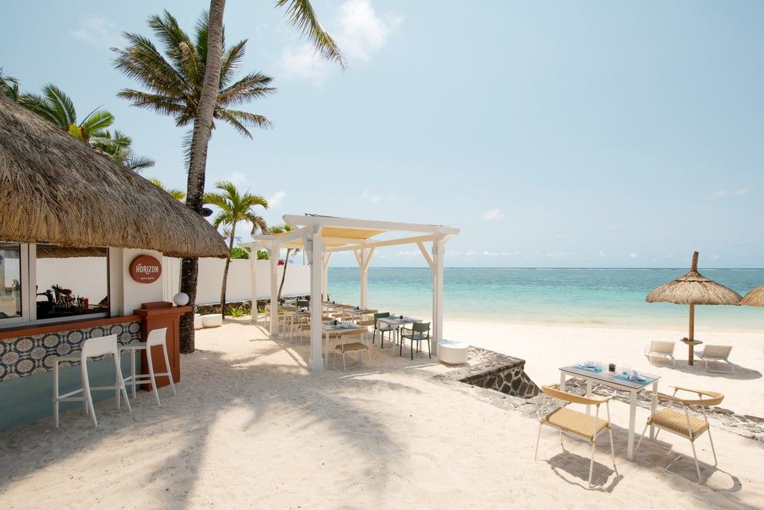 restaurants-horizon