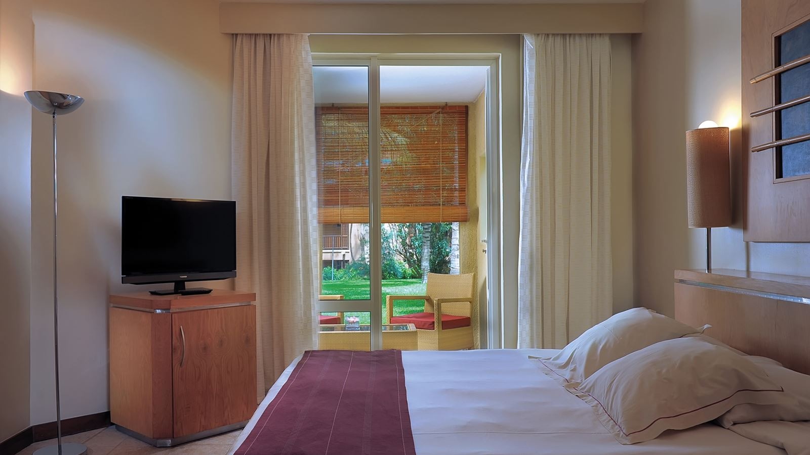 rooms-superior-garden