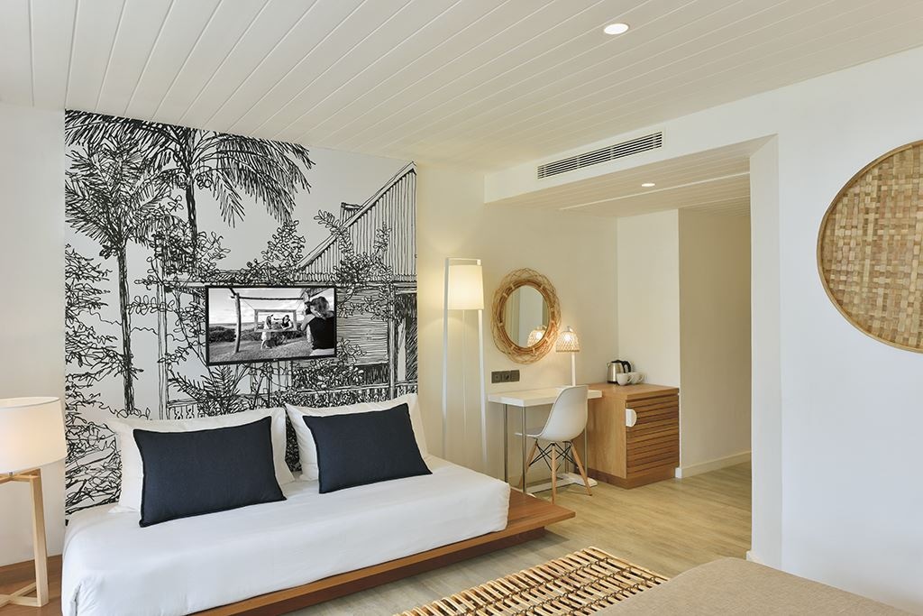 rooms-superior-sea-facing