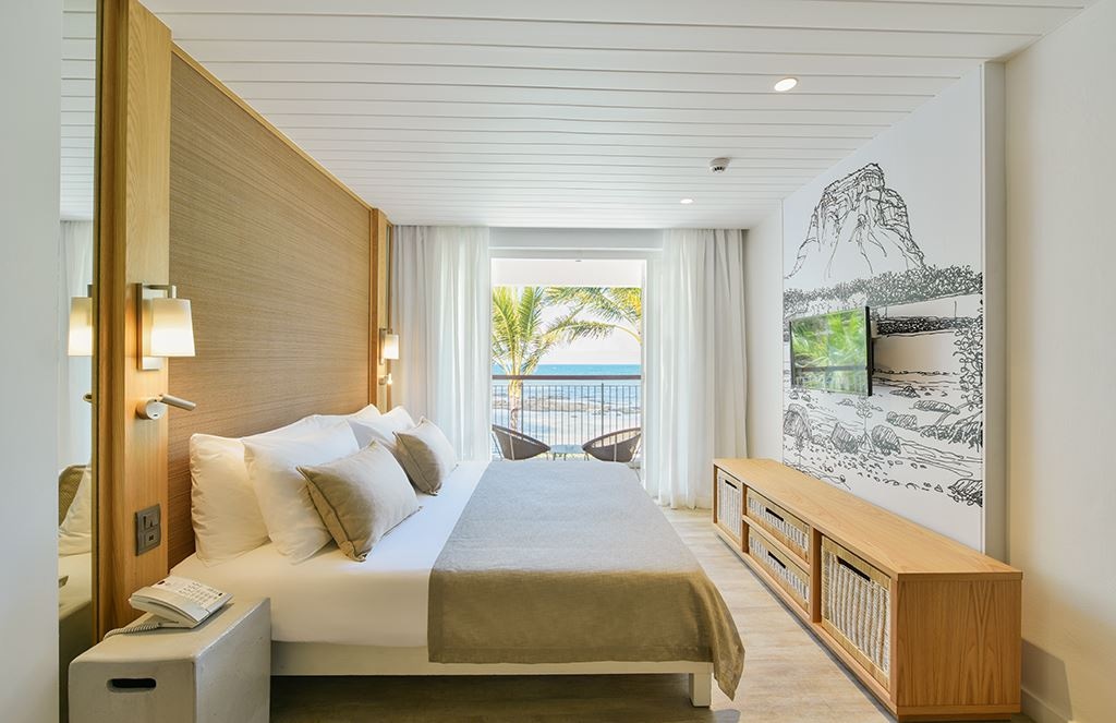 rooms-family-duplex-sea-facing