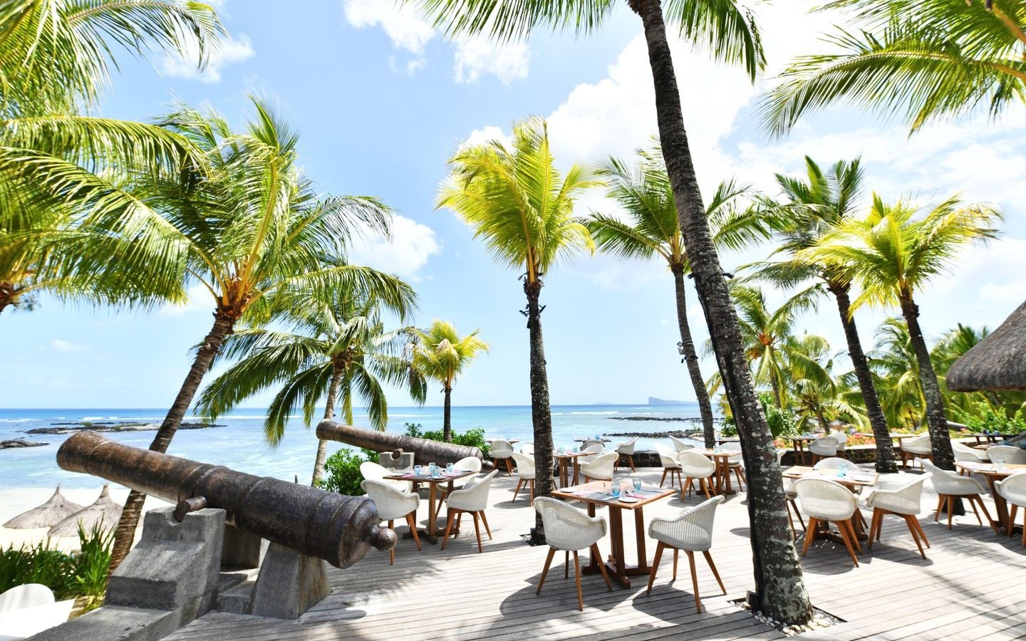 restaurants-navigator