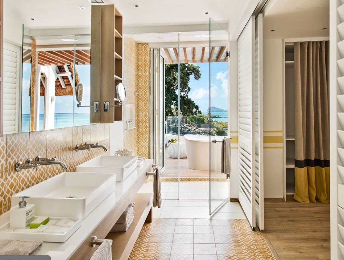 rooms-ocean-junior-suites