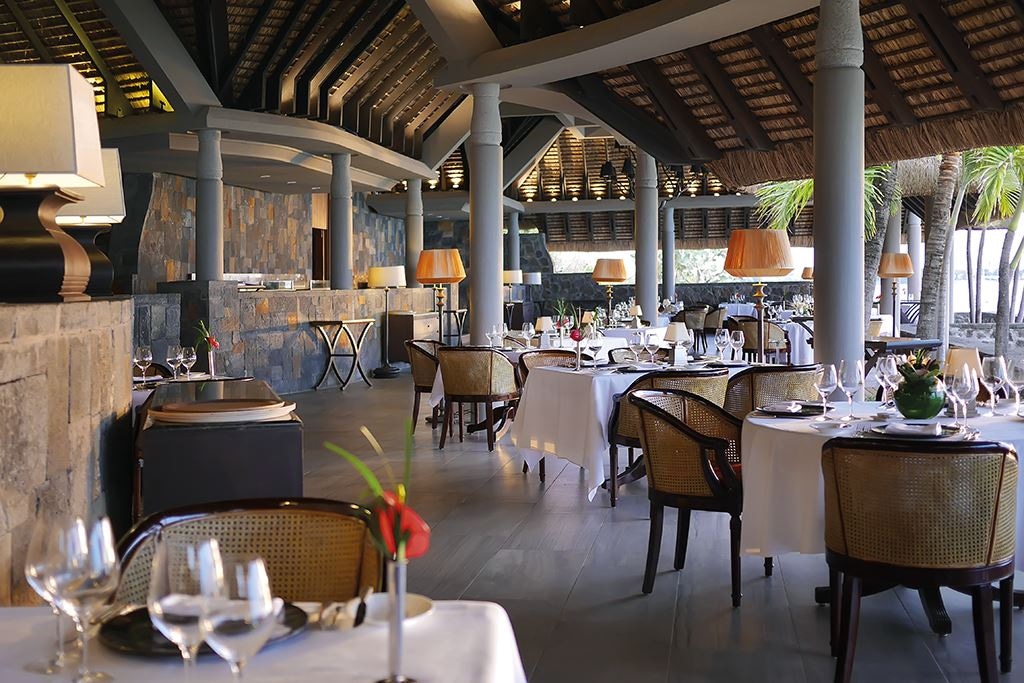 restaurants-la-goelette