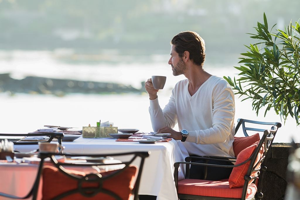 restaurants-la-brezza