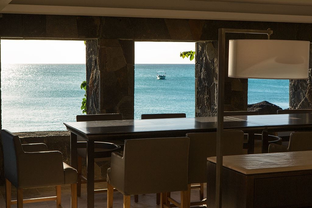 restaurants-la-brezza