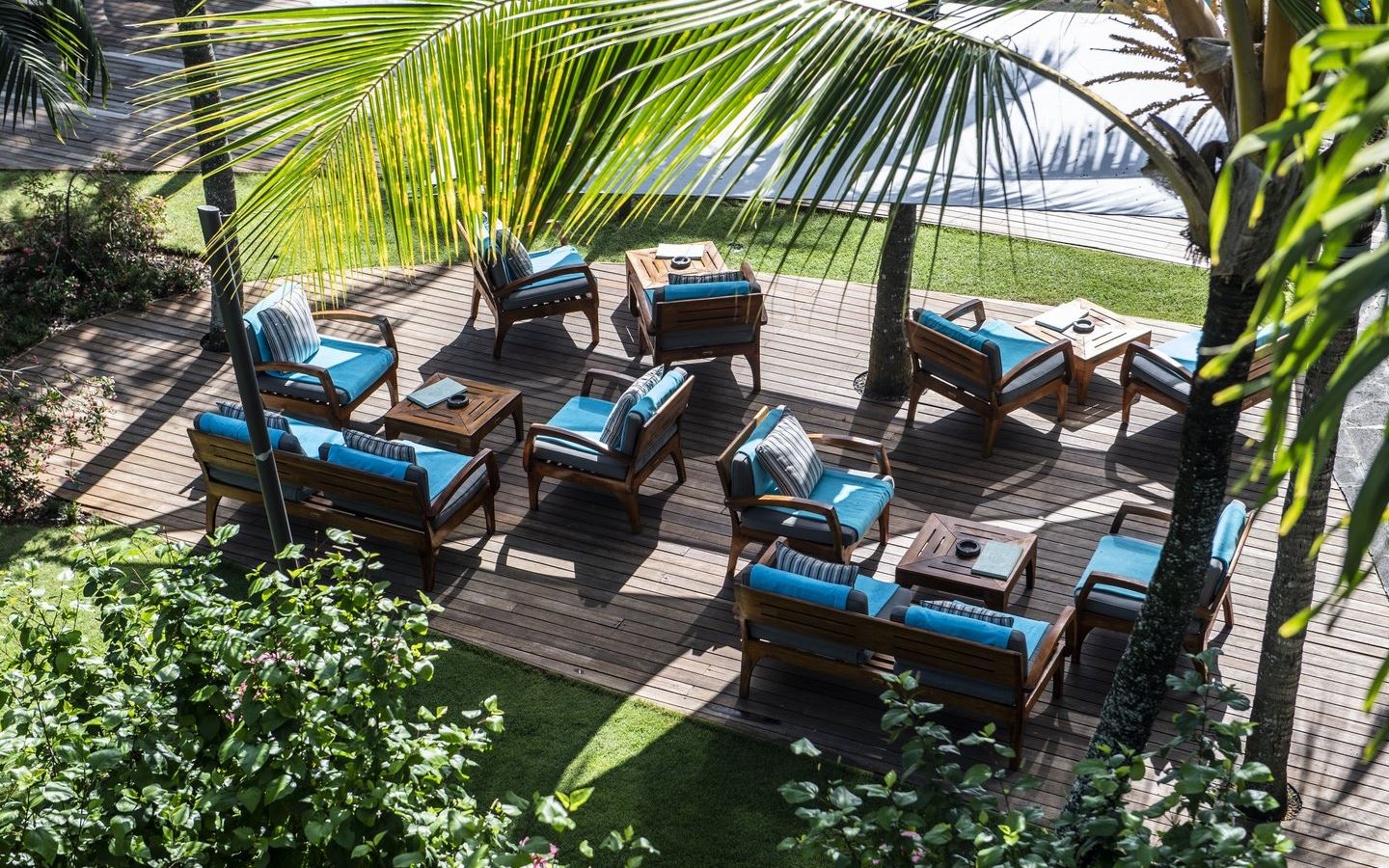 restaurants-la-goelette