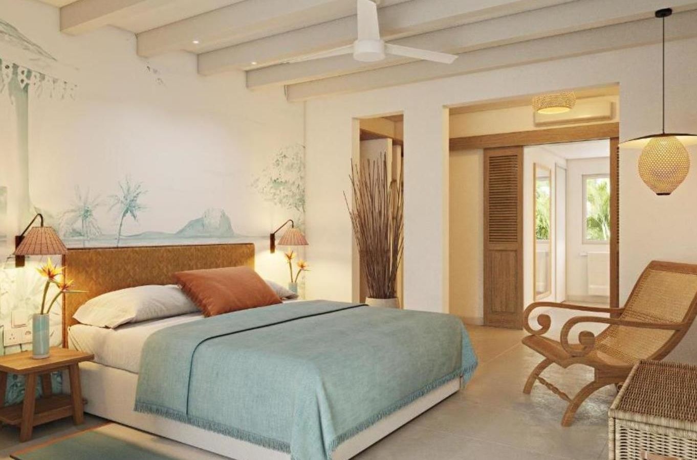 rooms-comfort-garden