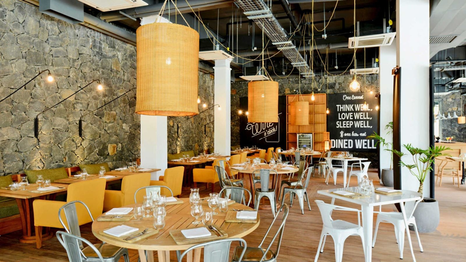 restaurants-the-bistrot