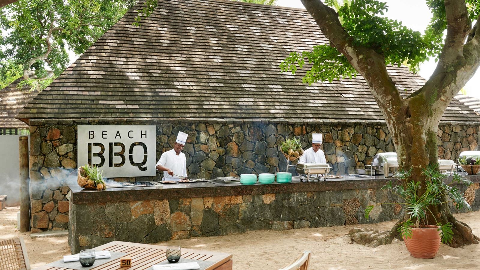 restaurants-beach-bbq