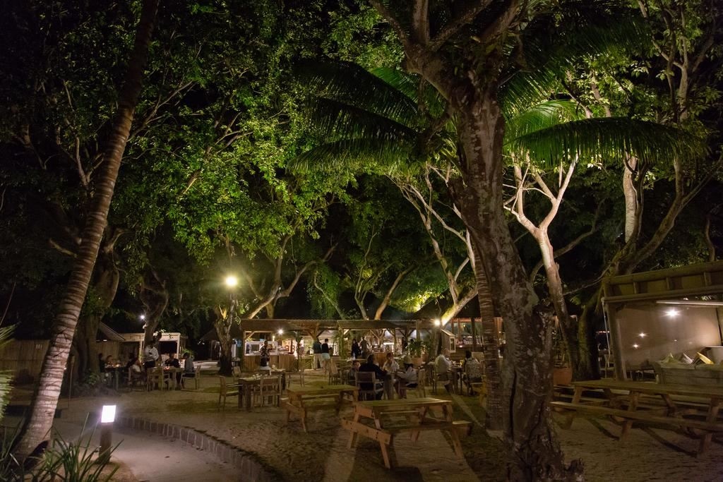 restaurants-beach-bbq