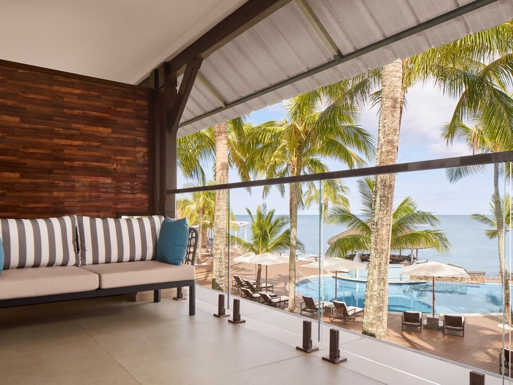 rooms-romantic-allure-suite