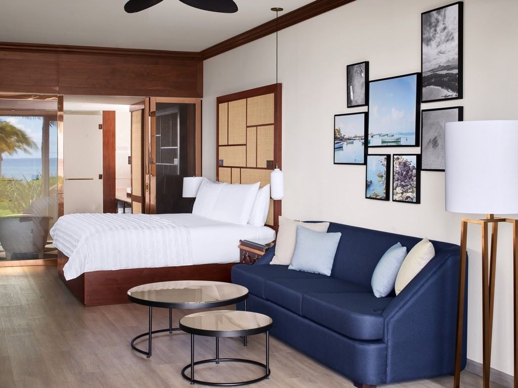 rooms-beach-bliss-junior-suite