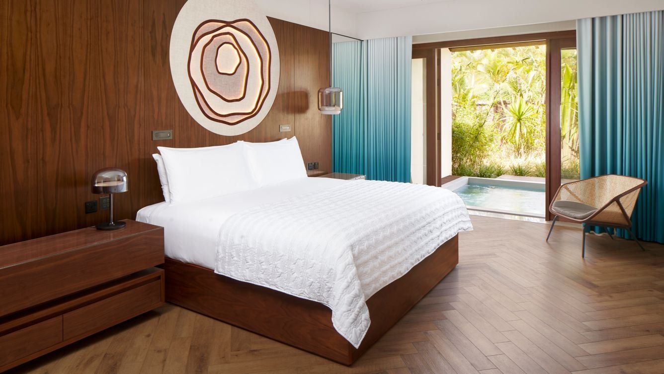 rooms-plunge-pool-hideaway-suite