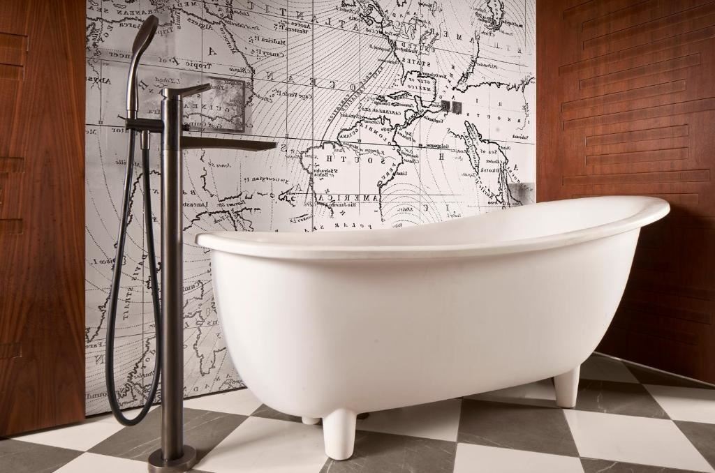 rooms-nirvana-tranquil-bliss