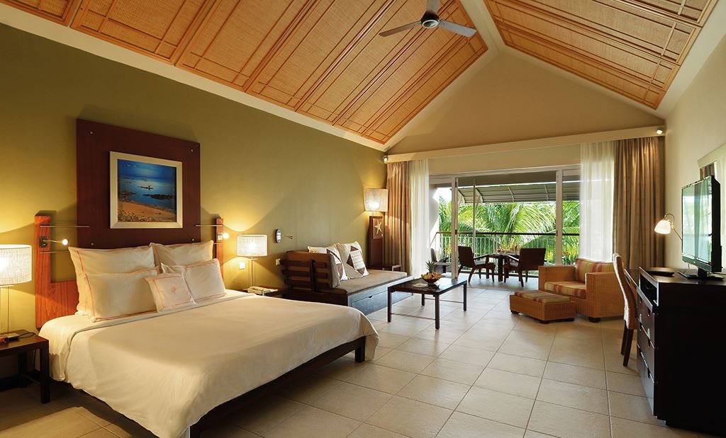 rooms-deluxe-room