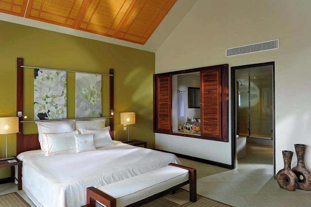 rooms-senior-suite