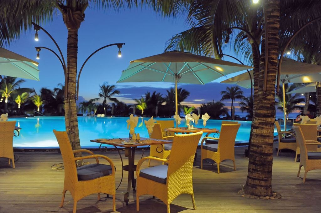 restaurants-le-superbe