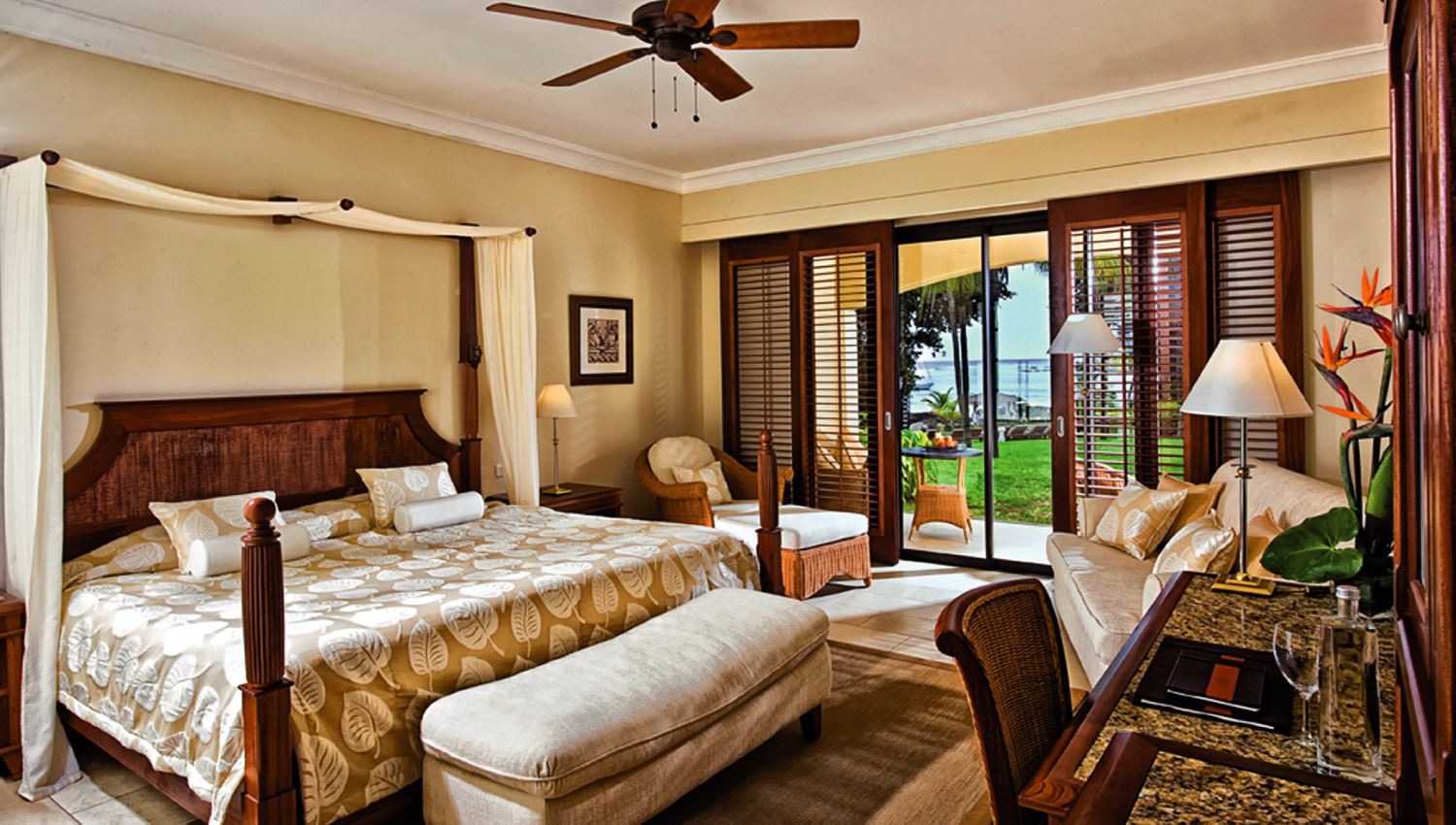 rooms-prestige-room