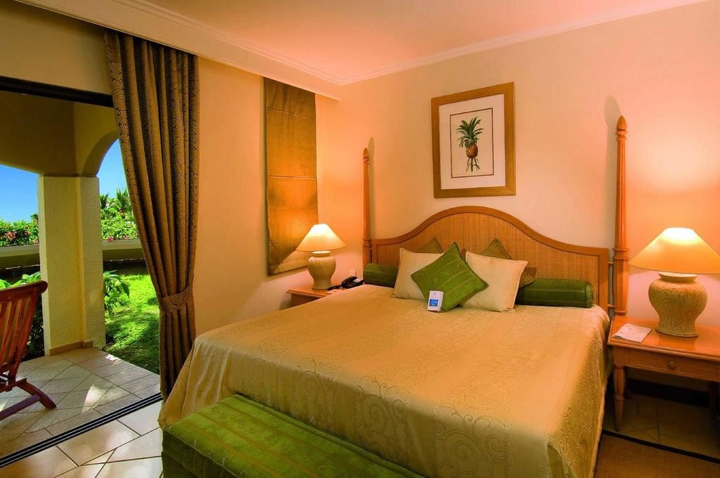 rooms-suite