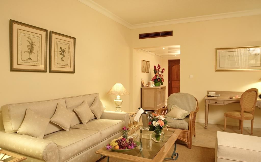rooms-suite