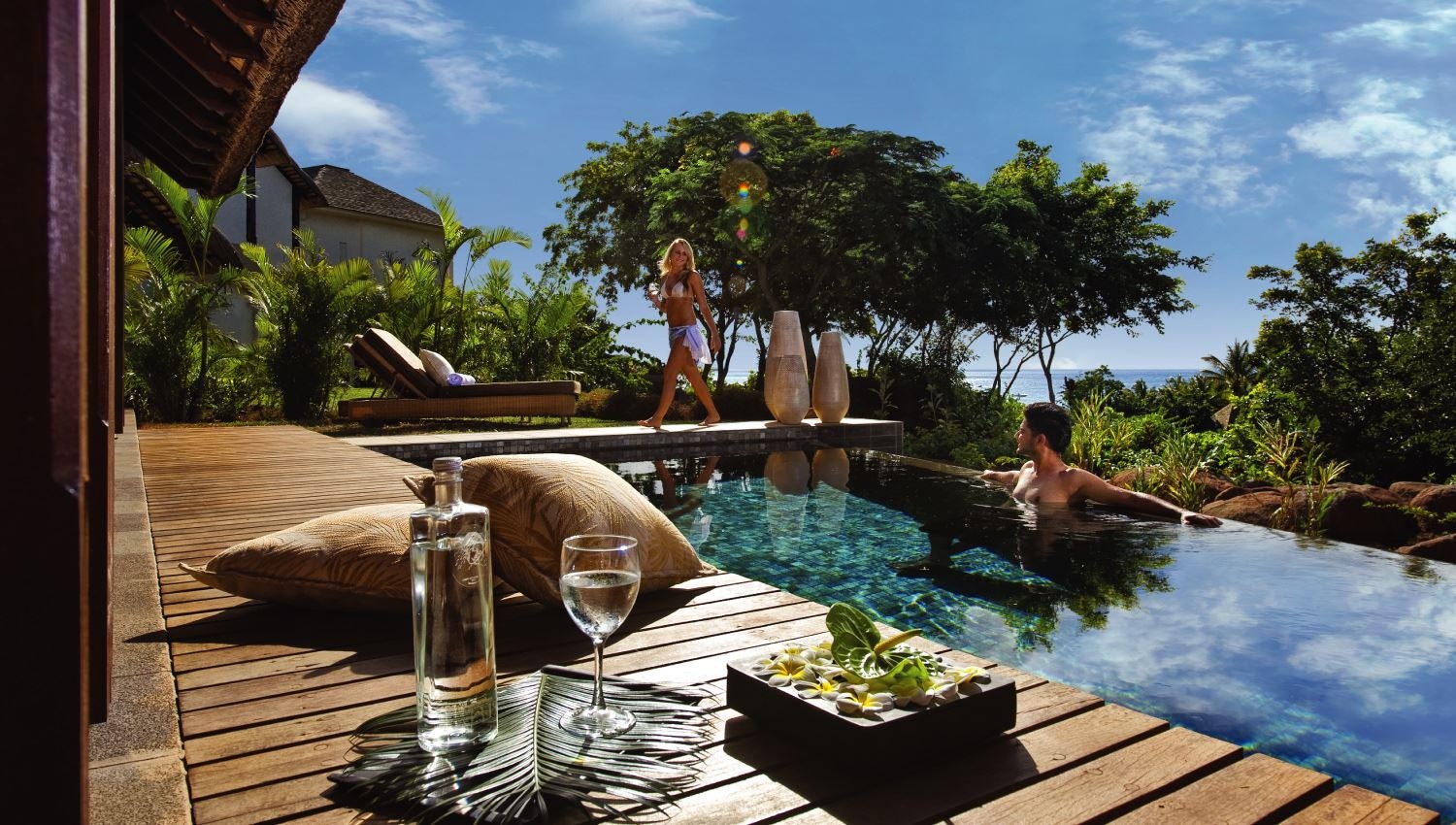 rooms-maritim-villa