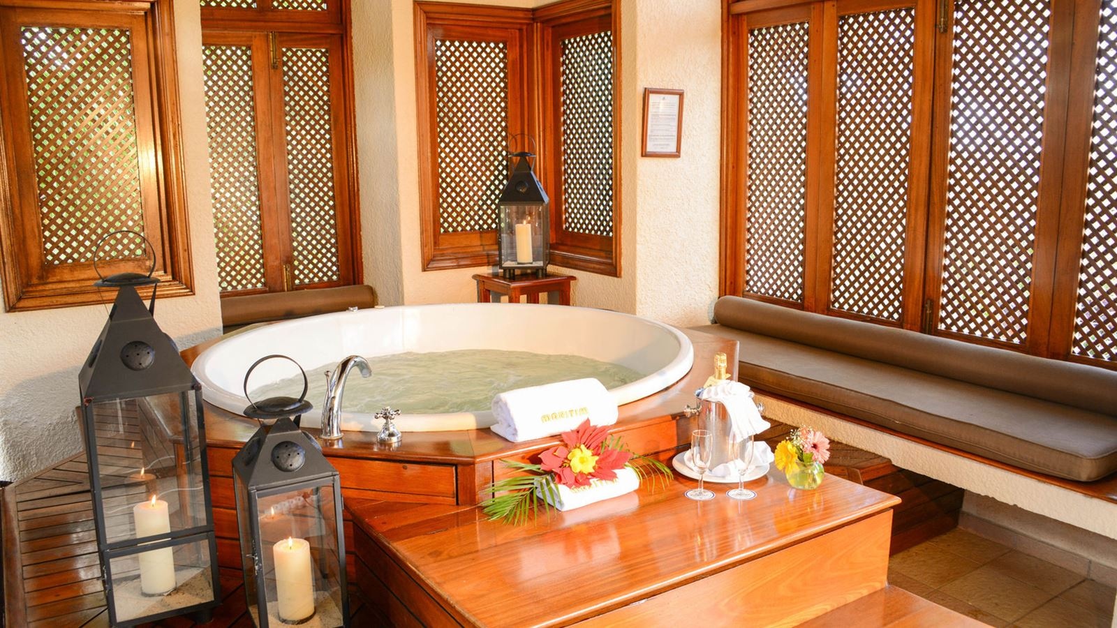 rooms-suite