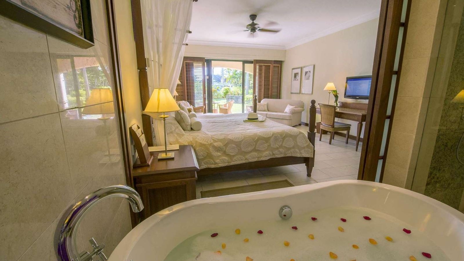 rooms-prestige-room