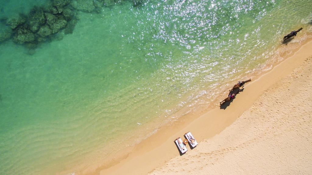 beach-beach