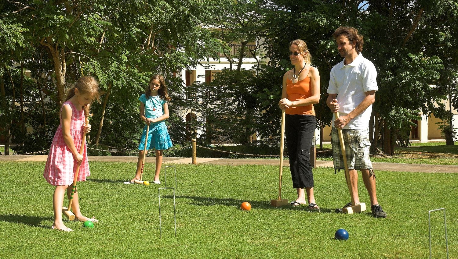 sport-sport