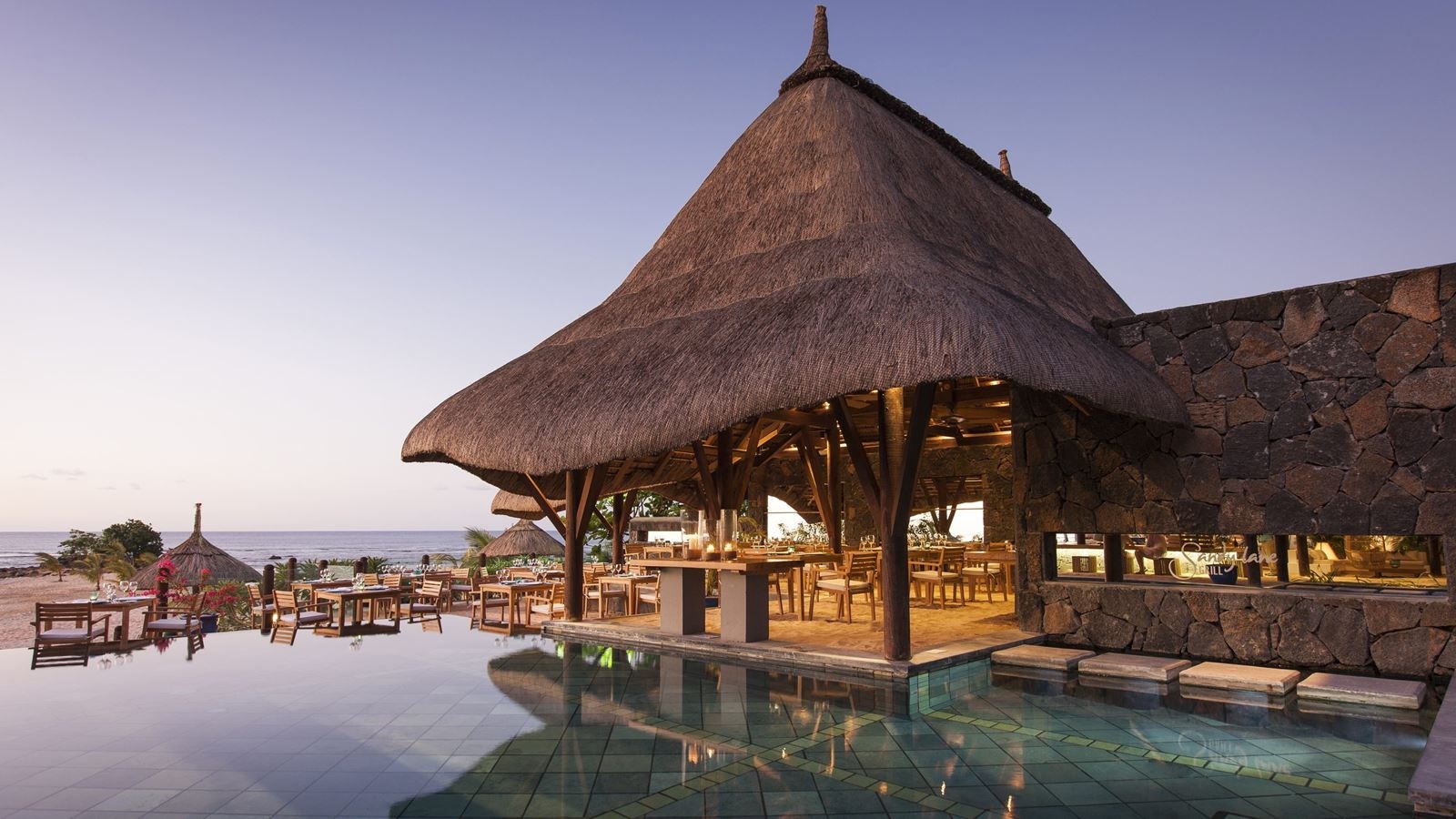 restaurants-sandy-lane