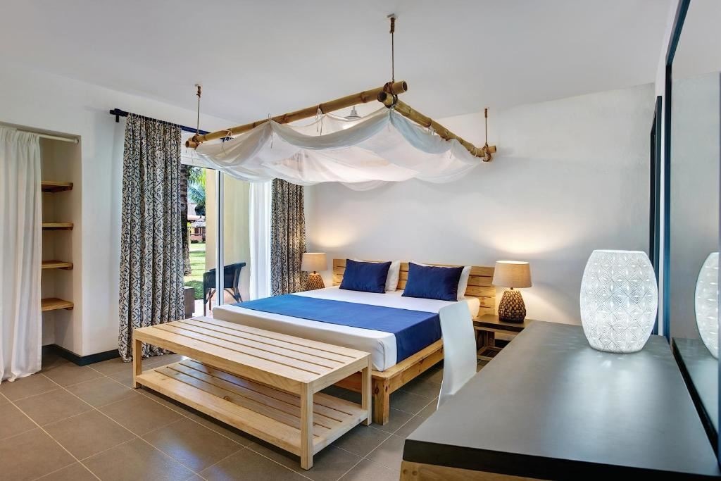 rooms-superior-rooms