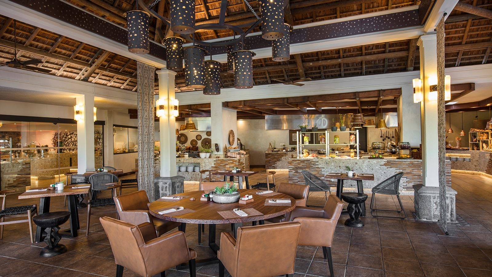 restaurants-savana
