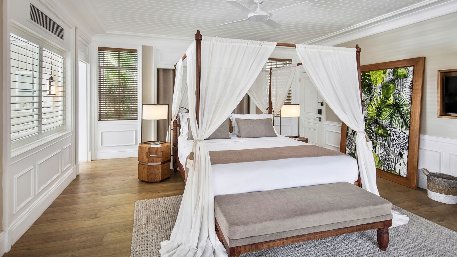 rooms-junior-suite-with-garden-view