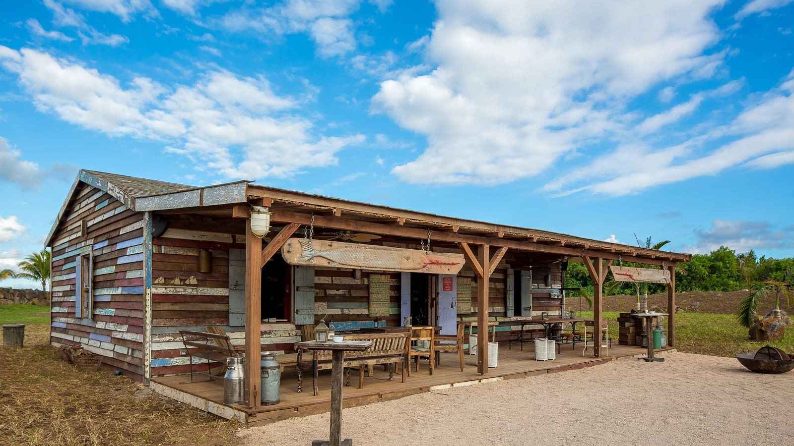 bars-rum-shed-bar-and-grill