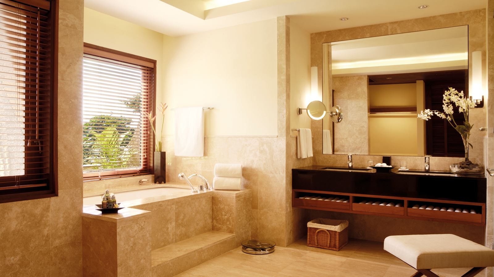 rooms-junior-suite-ocean-view