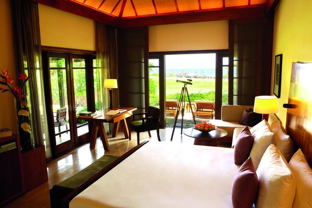 rooms-luxury-pool-villa