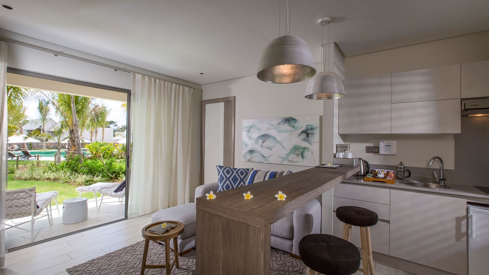 rooms-1broom-junior-suite-garden