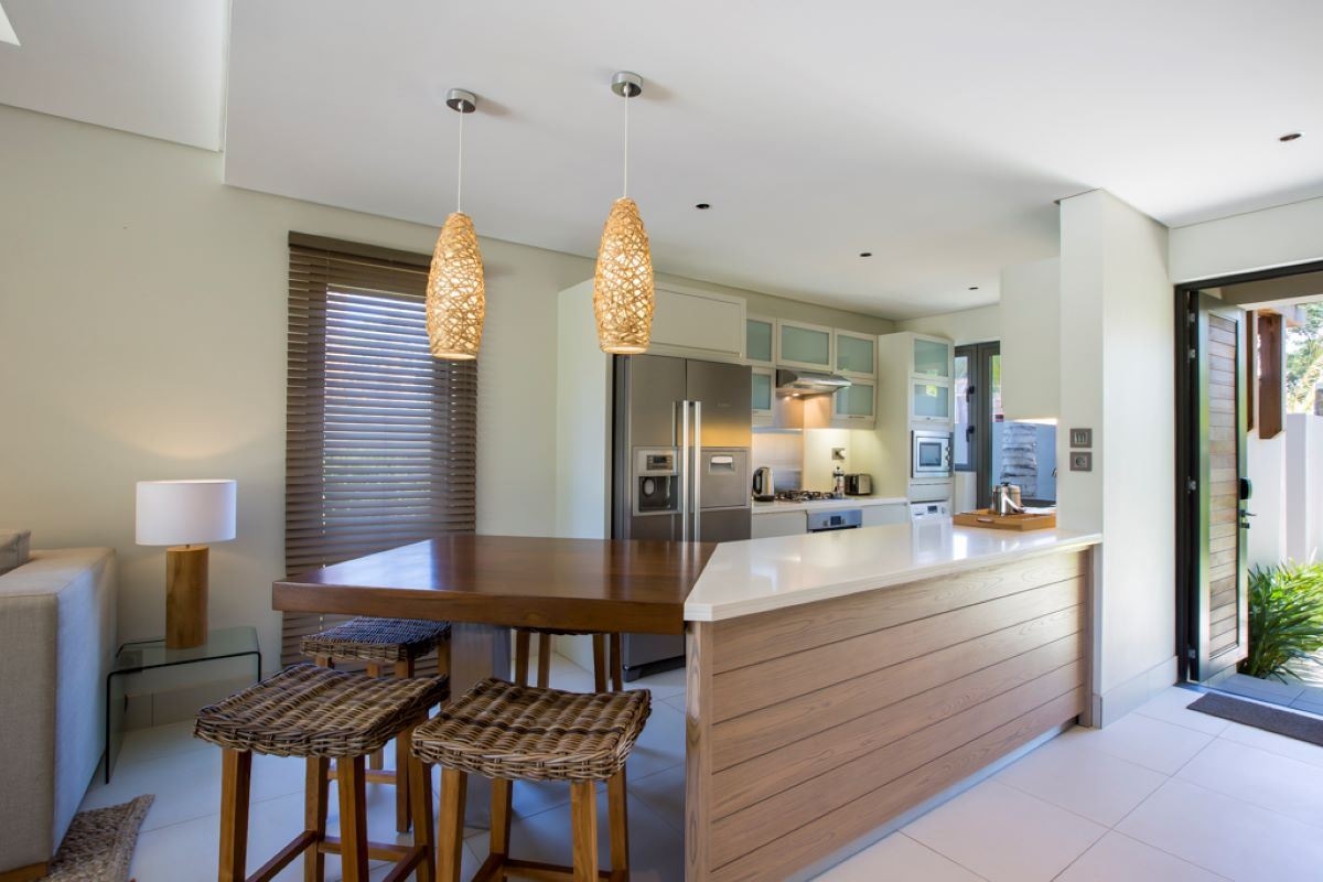 rooms-1-broom-deluxe-villa-golf-view-with-private-swimming-pool