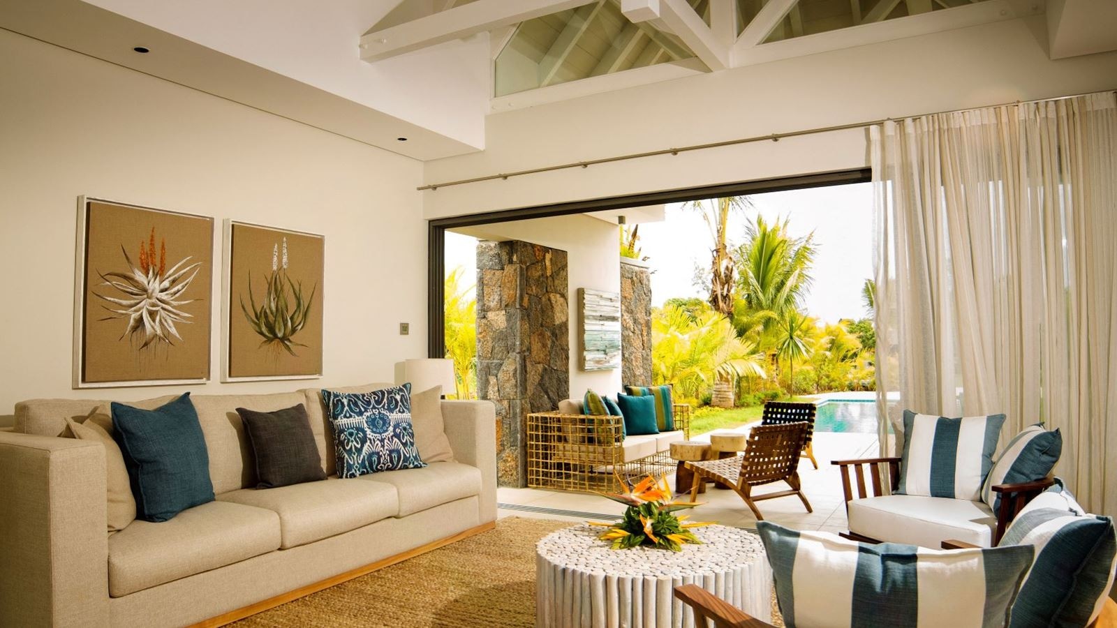 rooms-1-broom-deluxe-villa-golf-view-with-private-swimming-pool