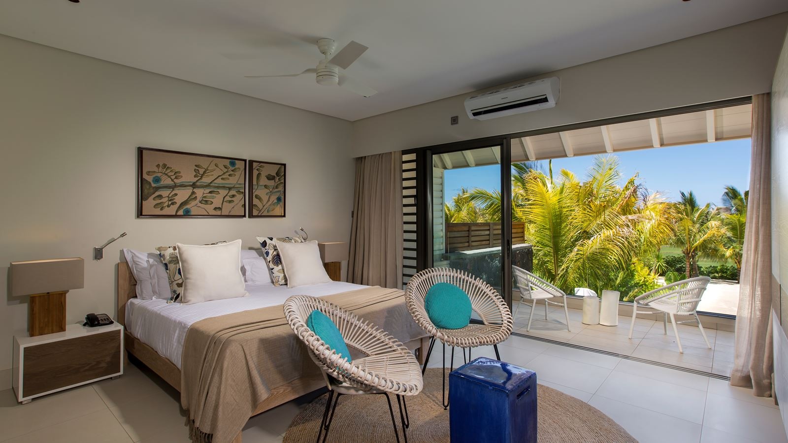 rooms-2-broom-deluxe-villa-golf-view-with-private-swimming-pool