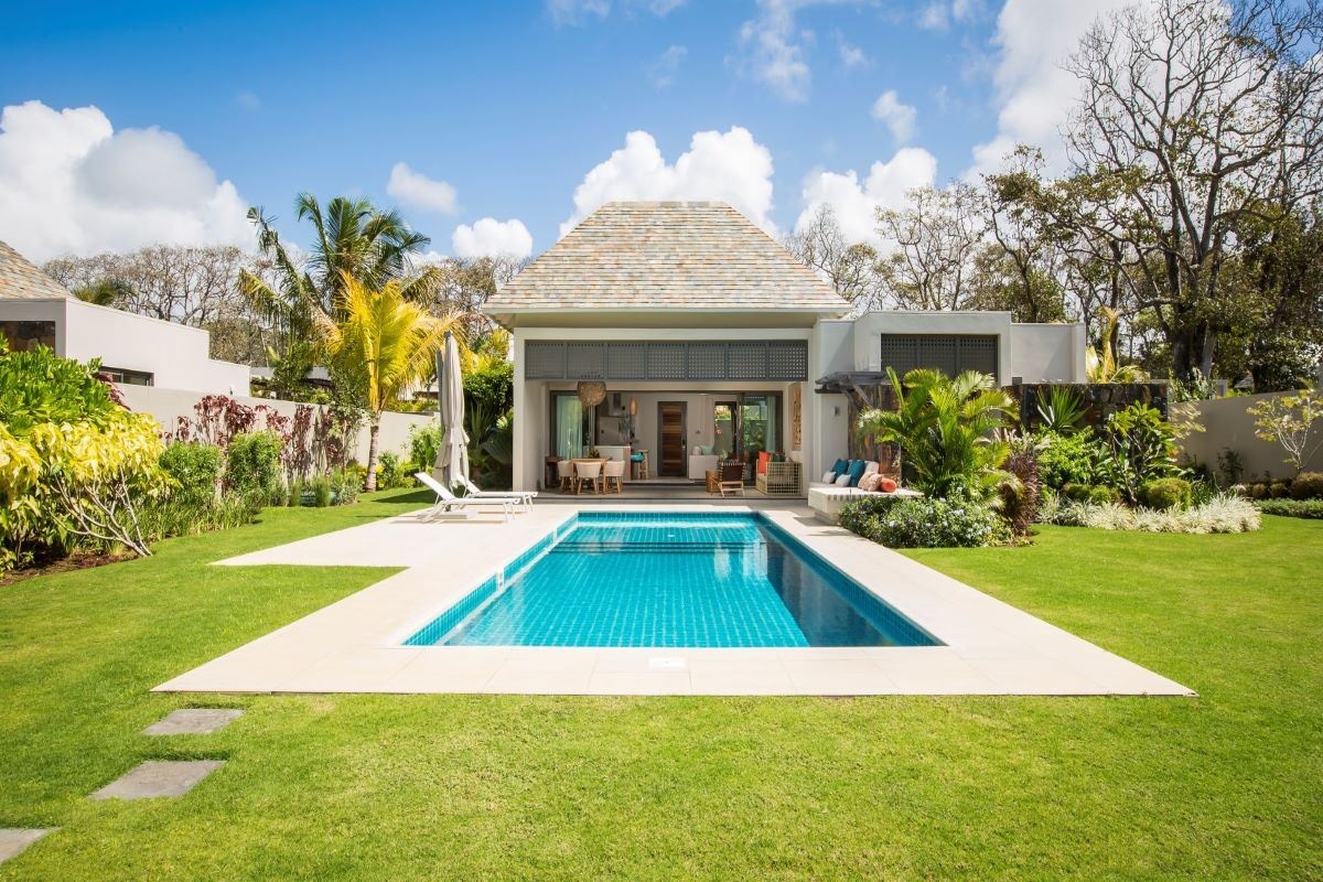 rooms-1-broom-prestige-villa-golf-view-with-private-swimming-pool