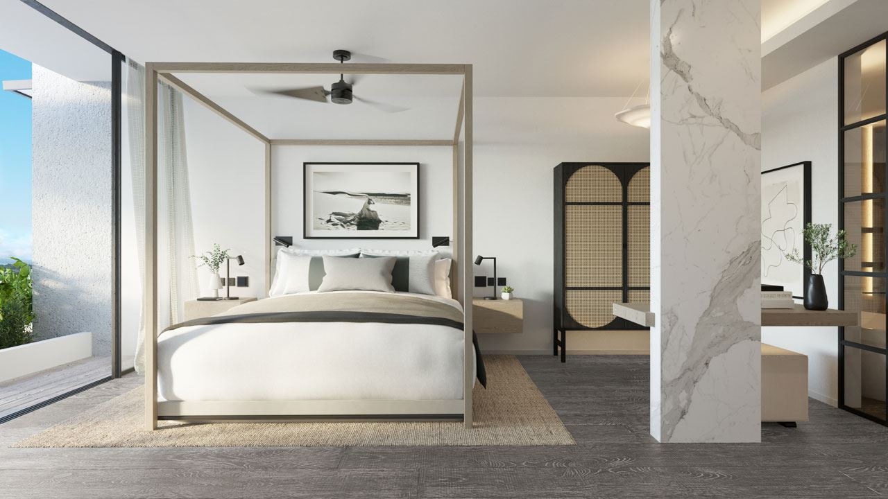 rooms-lux-pool-penthouse