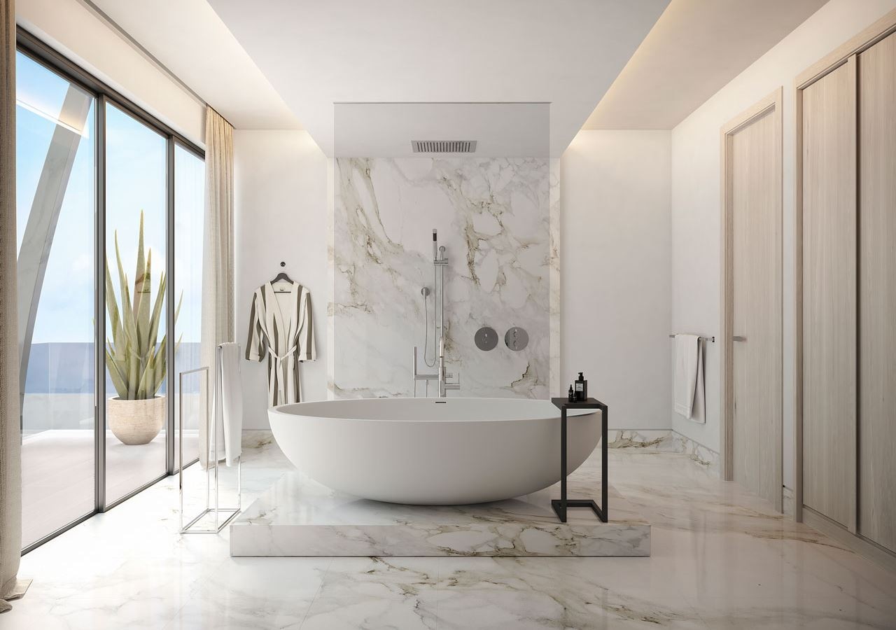 rooms-lux-grand-beach-pool-villa