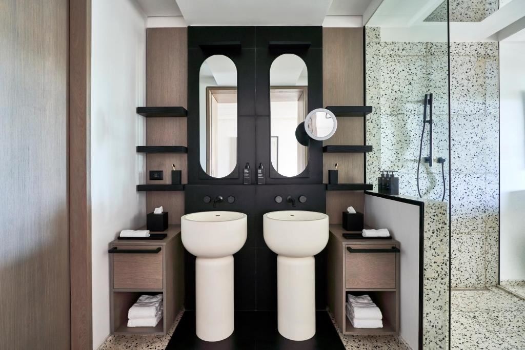 rooms-lux-family-suite