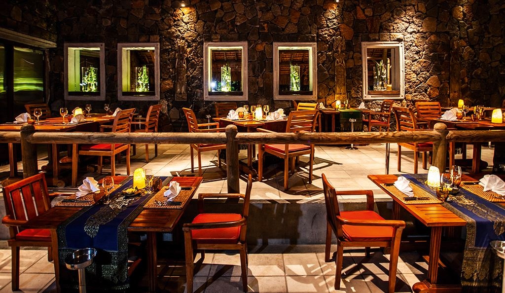 restaurants-teak-elephant