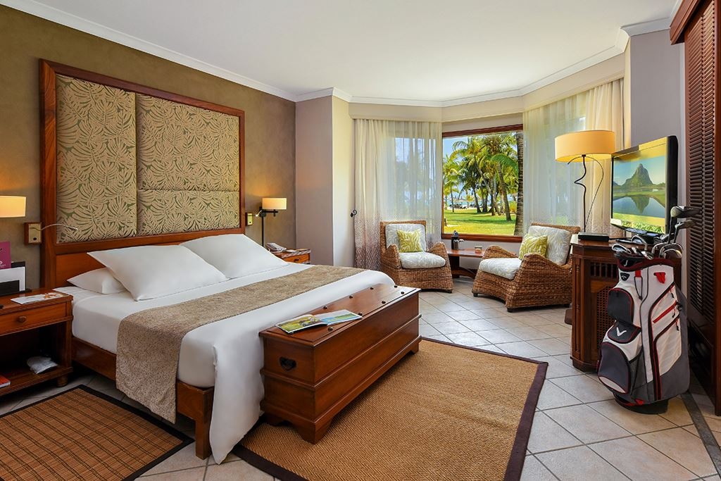 rooms-golf-suite