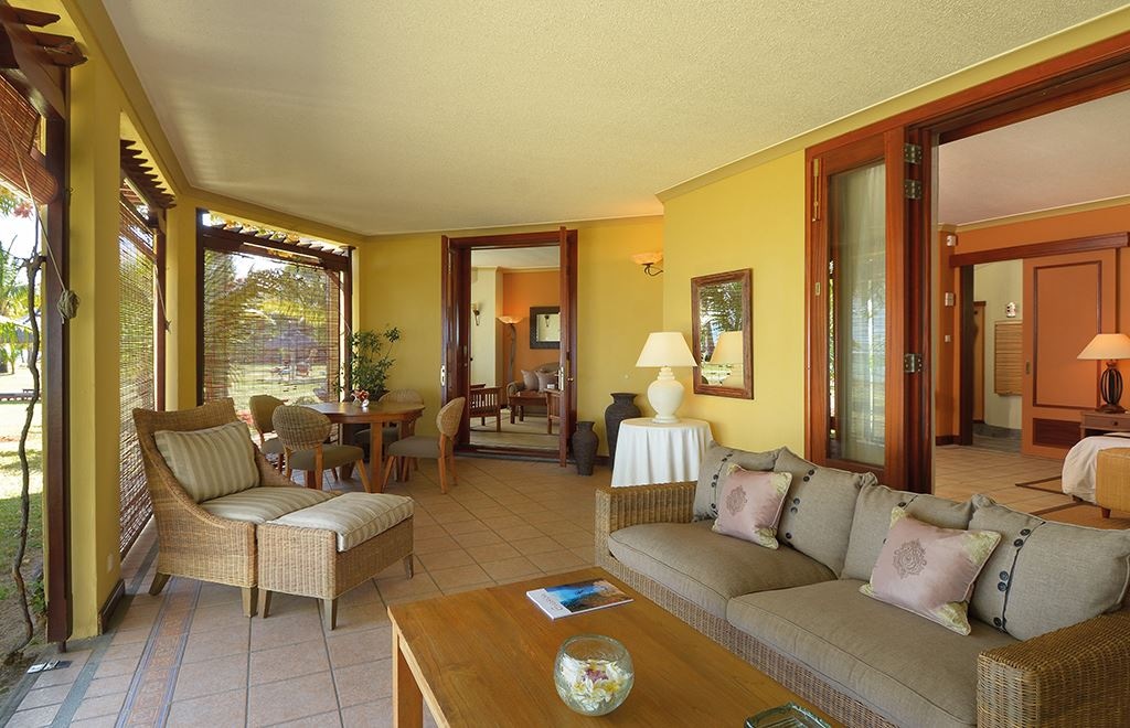 rooms-zen-suite-beachfront